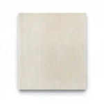 Italian Wall Decor  Length 10m, Width 1.06m, Light Beige Color, Model Z46004 