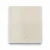 Italian Wall Decor  Length 10m, Width 1.06m, Light Beige Color, Model Z46004 
