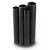 Al-Rajhi  HDPE Pipes PE 100 Pressure 12.5 Bar Outside Diameter 160 mm Thickness 11.8 mm Color Black
