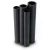 مواسير HDPE PE 80 ضغط 4.8 بار قطر خارجي 315 مم سمك 17.9 مم لون أسود - Image 1