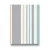 Youth and Children Wallpaper 10m x 0.53m Off White with Gray, Model GK8814 - Image 1