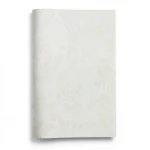 Italian Wallpaper 10m x 0.73m Pale Beige, Model 24056