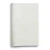 Italian Wallpaper 10m x 0.73m Pale Beige, Model 24056 - Image 1