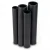 مواسير HDPE الراجحي PE 80 ضغط 10 بار قطر خارجي 200 مم سمك 14.7 مم لون اسود