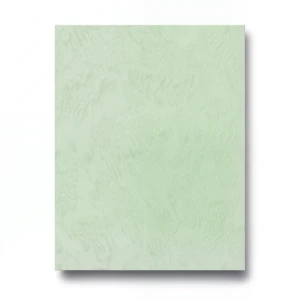 Italian Wall Covering 10m x 0.73m Light Green, Model 24057
