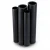 مواسير HDPE الراجحي PE 80 ضغط 10 بار قطر خارجي 180 مم سمك 13.3 مم لون اسود