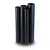 Al-Rajhi HDPE Pipes PE 80 Pressure 4.8 Bar Outside Diameter 400 mm Thickness 22.8 mm Black - Image 1