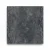 Wavy WallPaper, Dark Gray Color, Size 10m×1.06m, Model Z46007 