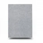 Italian Wall Covering Gray Color, Length 10m, Width 1.06m, Model 85096