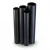 Al-Rajhi HDPE Pipes PE 100 Pressure 12.5 Bar Outside Diameter 200 mm Thickness 14.7 mm Color Black