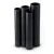 Al-Rajhi HDPE Pipes PE 100 Pressure 10 Bar Outside Diameter 250 mm Thickness 22.7 mm Black - Image 1