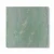 Italian Wall Decor Length 10m, Width 1.06m, Green Color, Model Z46008 