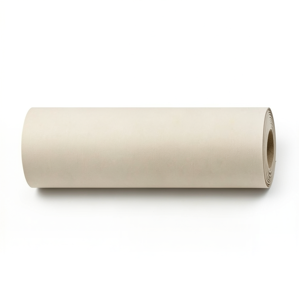 American Wallpaper Youth and Children 10m x 0.53m Beige, Model GK8822BD