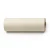 American Wallpaper Youth and Children 10m x 0.53m Beige, Model GK8822BD - Image 1