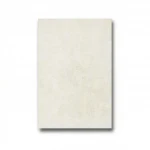  Italian Wall decoration Size 10m×1.06m, Beige Color, Model 85095
