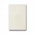  Italian Wall decoration Size 10m×1.06m, Beige Color, Model 85095