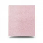 Italian Wallpaper Size 10m×1.06m, Pink Color, Model 85098