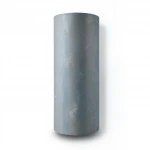 Italian WallPaper Length 10m, Width 1.06m, Gray with Blue Color, Model Z46009 