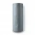 Italian WallPaper Length 10m, Width 1.06m, Gray with Blue Color, Model Z46009 