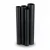 Al-Rajhi  HDPE Pipes PE 100 Pressure 12.5 Bar Outside Diameter 225 mm Thickness 16.6 mm Color Black