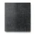 Youth and Children Wallpaper Dark Gray 10m x 0.53m, Model GK8829 - Image 1