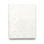 ورق جدراي شبابي واطفال طول 10 م عرض 0.53 م لون اوف وايت موديل GK8846 - Image 1