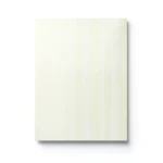 Youth and Children Wall Decoration Cream Color 10m x 0.53m, Model GK8833