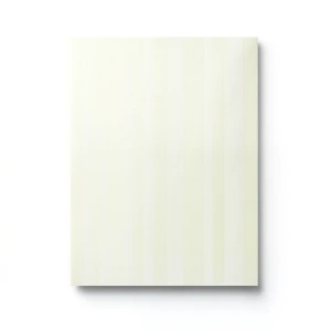 Youth and Children Wall Decoration Cream Color 10m x 0.53m, Model GK8833