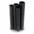 مواسير HDPE الراجحي PE 80 ضغط 10 بار قطر خارجي 250 مم سمك 18.4 مم لون اسود