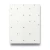 Youth and Children Wall Decoration 10m x 0.53m Off White - Image 1