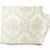Classic Wall Decor, Light Beige Color, Size 10m×1.06m, Model Z46013 