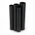 Al-Rajhi  HDPE Pipes PE 80 Pressure 10 Bar Outside Diameter 225 mm Thickness 16.6 mm Color Black