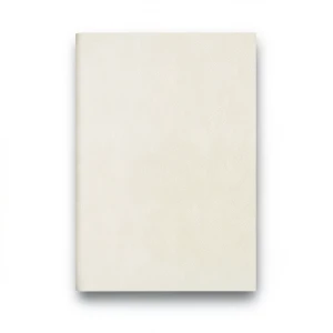 Italian Wallpaper Light Beige 10m x 0.73m, Model 24060