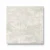 Italian Wallpaper Size 10m×1.06m, Light Beige Color, Model Z44904