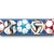 American Wall Covering Youth & Children 10m x 0.53m Multicolor, Model GK8840BD - Image 1