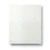 American Youth and Children Wallpaper 10m x 0.53m Off White - Image 1
