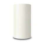 Youth and Children Wall Decoration Cream Color 10m x 0.53m, Model GK8833