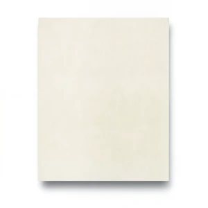 Italian Wall Decoration 10m x 0.73m Light Beige, Model 24061