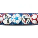 American Wall Covering Youth & Children 10m x 0.53m Multicolor, Model GK8840BD