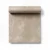 Patterned Wall Decoration,  Light Brown Color, Size 10m×1.06m, Model Z46005 