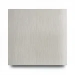Italian Wall Cover Length 10m, Width 1.06m, Beige Gray Color, Model Z46014  