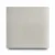 Italian Wall Cover Length 10m, Width 1.06m, Beige Gray Color, Model Z46014  