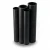 Al-Rajhi HDPE Pipes PE 80 Pressure 10 Bar Outside Diameter 560 mm Thickness 41.2 mm Color Black
