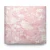 Italian Wallpaper Pink with Beige Color, Length 10m, Width 1.06m, Model Z44907