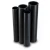 HDPE Pipes PE 100 Pressure 10 Bar 225 mm Diameter 20.5 mm Thickness Black - Image 1