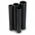 Al-Rajhi HDPE Pipes PE 80 Pressure 10 Bar Outside Diameter 630 mm Thickness 46.3 mm Color Black