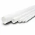 UPVC Pipes National Kham Nominal Pressure 13.8 Bar Size 4 inch Thickness 5.44 mm White Colour