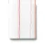 Youth and Children Wallpaper 10m x 0.53m White Color, Model GK8854 - Image 1