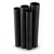 مواسير HDPE PE 80 ضغط 4.8 بار قطر خارجي 180 مم سمك 10.3 مم لون أسود - Image 1