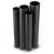 HDPE Pipes PE 80 Pressure 4.8 Bar Outside Diameter 180 mm Thickness 10.3 mm Black - Image 1